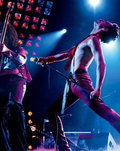 Премьеры ноября, которые нужно посмотреть обязательно